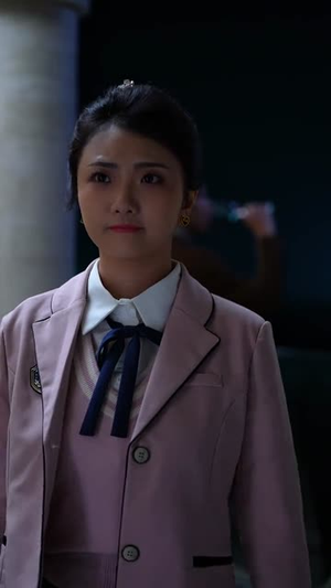 姜小姐你的马甲藏不住了（80集）好看短剧抢先看