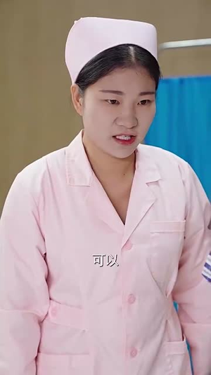 似是佳人来（91集）短剧前十排行榜