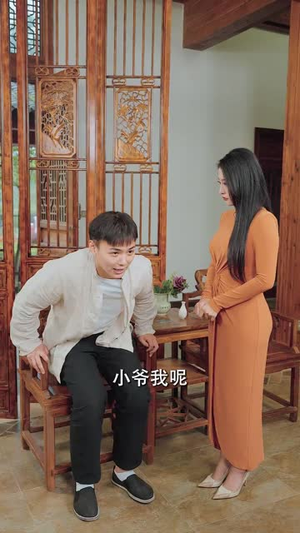 神医下山：开局五张婚书（92集）免费在线看全集