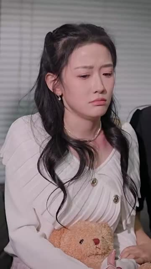 傻女替嫁惊全球（69集）在线免费观影