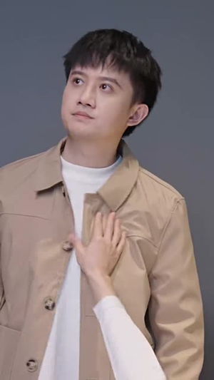 千古圣皇闯龙都（99集）爆款短剧抢先看