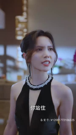 离婚后高傲前妻悔恨终身（77集）免费看短剧全集