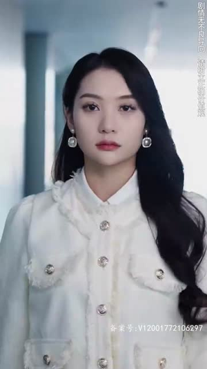 萌宝来袭，总裁妈咪太难追（100集）红果短剧免费看