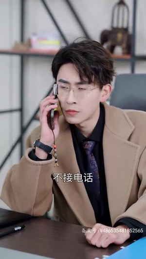 千金归来之慧眼识珠（87集）短剧看全集