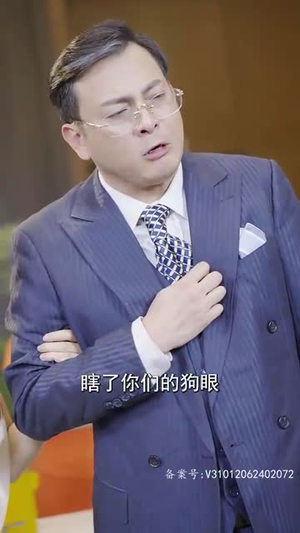 新版：君临（90集）精彩短剧下载