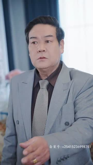 踏天（80集）在哪里可以看