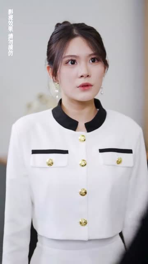 实习夫人马甲藏不住（89集）让你一口气看完