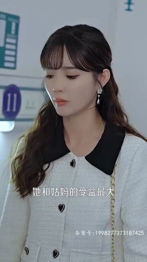 闪婚老公是大佬（100集）不用花钱看全剧