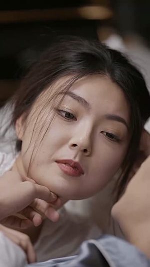 重生之女神医（82集）番茄短剧看全集