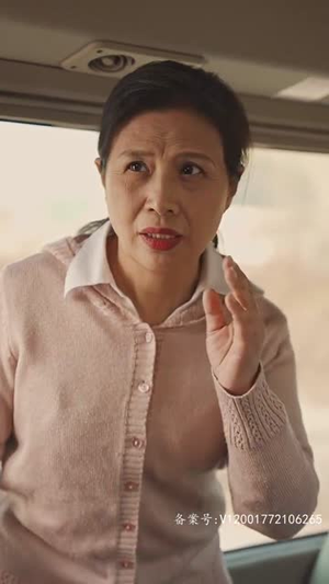 女儿我要找到你&妻子在原谅我一次（79集）精彩的网络短剧