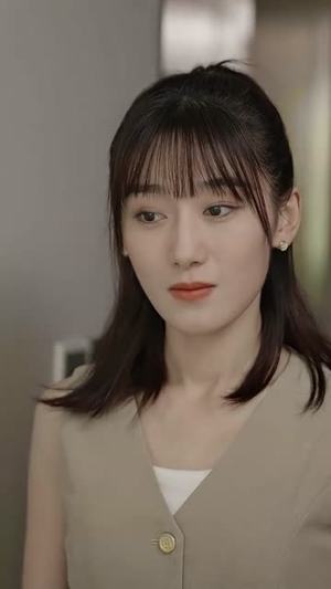 离婚后，我嫁给了万人迷小叔（81集）好看到停不下来