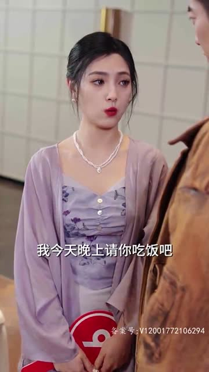 龙帝的女人&我摊牌了，我的老公是龙帝（100集）全集完整版