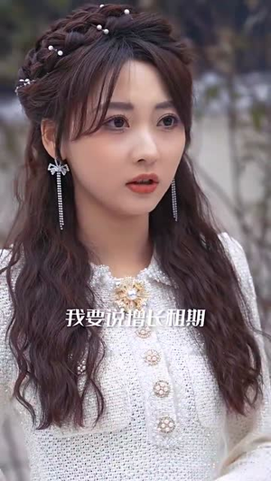 回家过年（74集）看过的人都说好