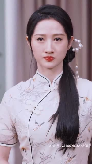 仙帝归来之老婆拔了我的氧气管 （100集）全集免费