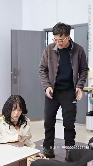 许你盛焰（78集）演的怎么样