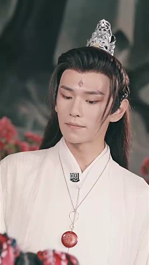 狂暴仙尊（92集）古装热门短剧