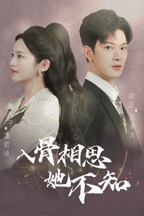 入骨相思她不知（98集）追短剧看全集