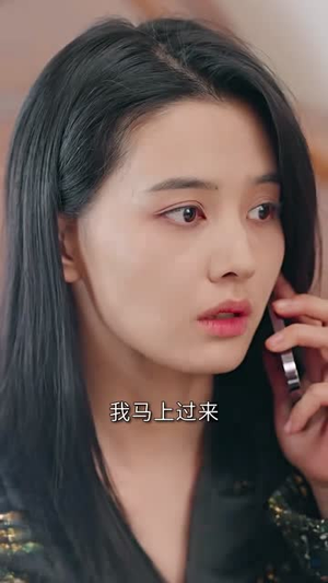 替嫁新娘亿万老公宠上天（81集）好看的短剧来了