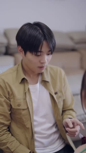 万事如意（83集）海量资源免费看