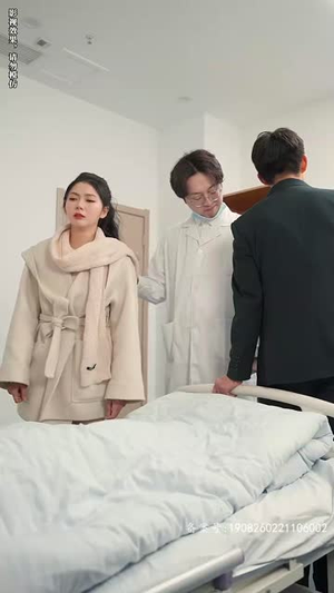闪婚而已霍先生别太爱（长篇）一起追短剧吧