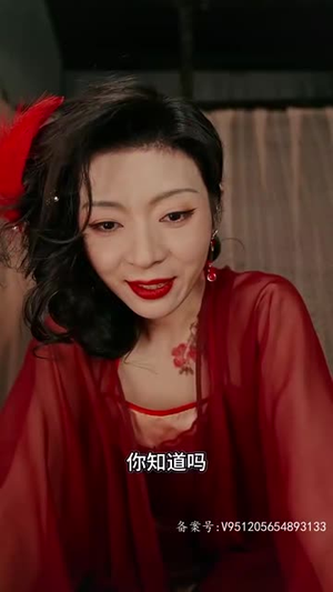 三世半生（83集）热播短剧免费看