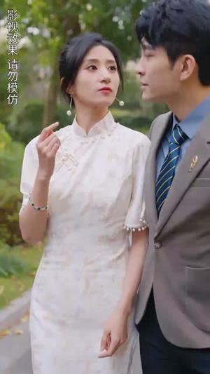 楚小姐的超甜宠婚（司少的甜心小娇妻）海量资源免费看