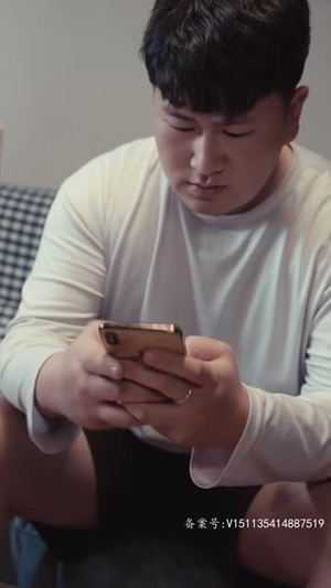 千钧一发之局中局（长篇）热播短剧免费看
