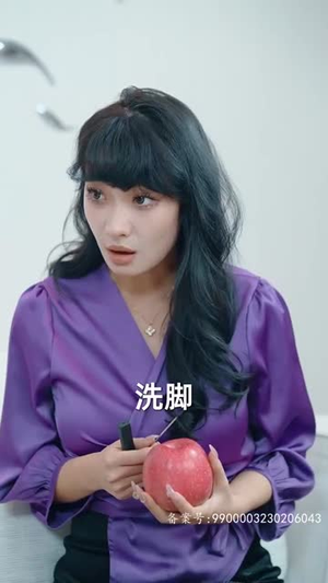 请跟我的老公结婚吧（66集）分享好看的短剧
