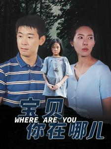 宝贝你在哪儿（30集）热播短剧追不停
