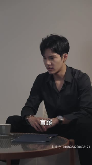 病弱娇妻是大佬&少帅悠着点，夫人是大佬（80集）亿万短剧抢先看