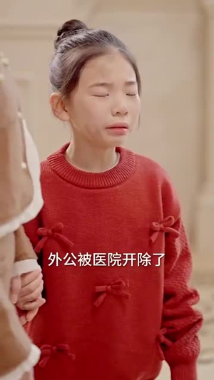 出走的勇气（30集）一口气看完全集