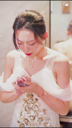 许小虎日记（无水印）超火短剧抢先看