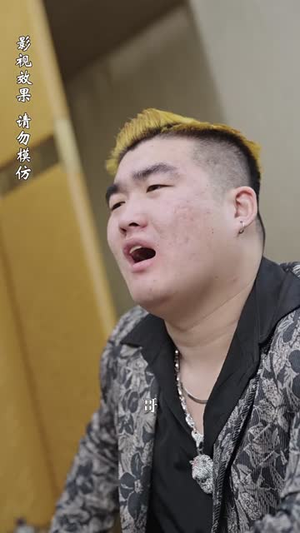 北城往事之风起云涌（60集）热播短剧分享