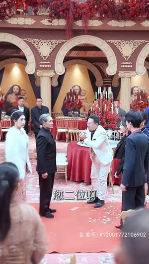 新：狂龙下山（100集）在哪个平台看好