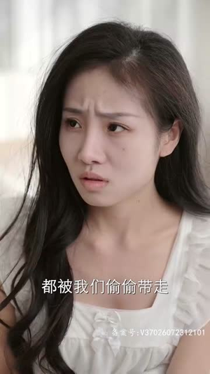 女扮男：靠近云端的你（71集）精彩短剧推荐