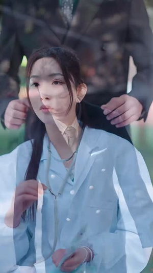 总裁夫人，身兼多职（18集）网上可以看吗