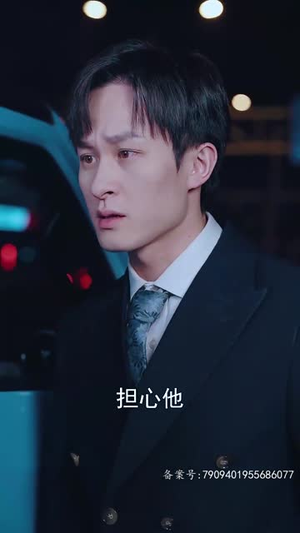 真假爱人（100集）免费看全集
