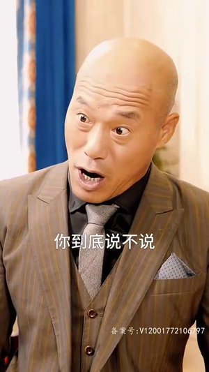 天尊崛起之都市风云（100集）好看的短剧电影