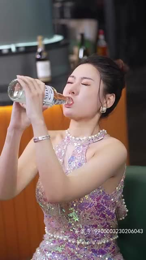 开局：一万亿（73集）太好看了短剧