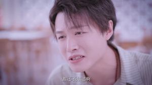 不动心计划（8集）一起追短剧吧