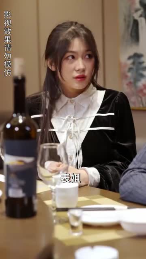 超级保安（100集）热播短剧推荐