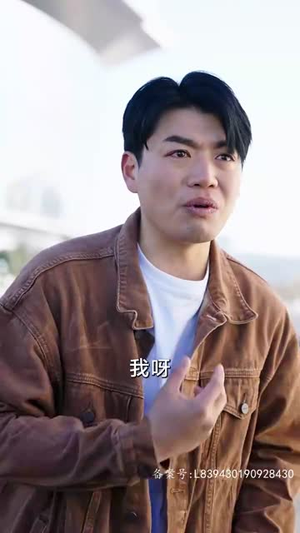 父爱如山（长篇）追短剧看全集