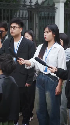 报告妈咪，爹地是总裁（80集）热门短剧又来了
