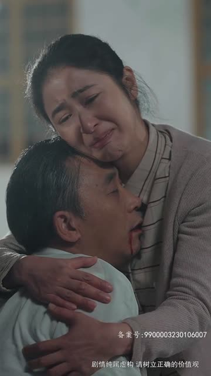 八角笼中的妈妈（70集）高清无码免费看