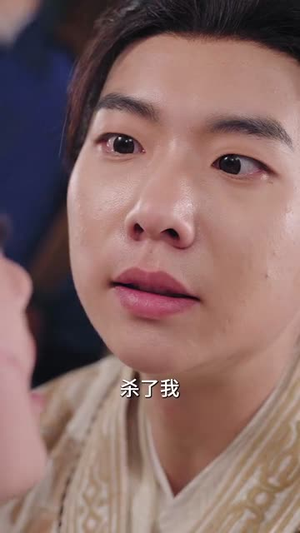 常乐安宁（35集）好看短剧看不停
