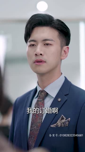 燃烧吧姐姐（100集）每天短剧分享