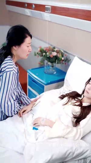 程总，您认错白月光了（程总您认错白月光了）短剧全集完整