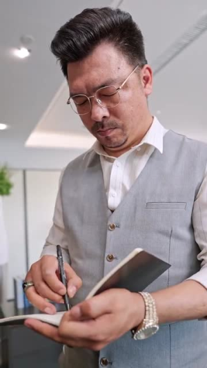 彩礼谈崩后继承万亿家产（100集）热门短剧又来了