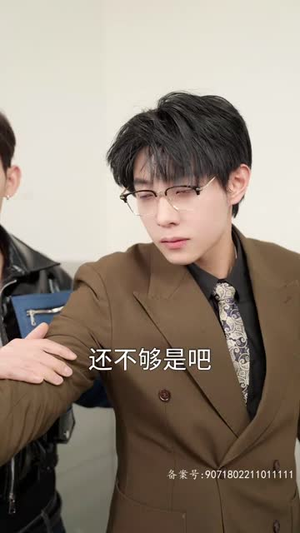 千金归来阮小姐她美又飒马小宇（长篇）精彩好看的短剧