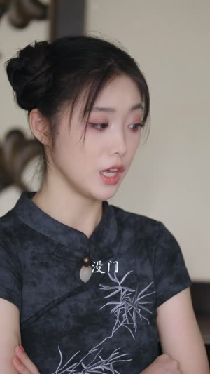 不灵不灵（30集）超甜短剧抢先看